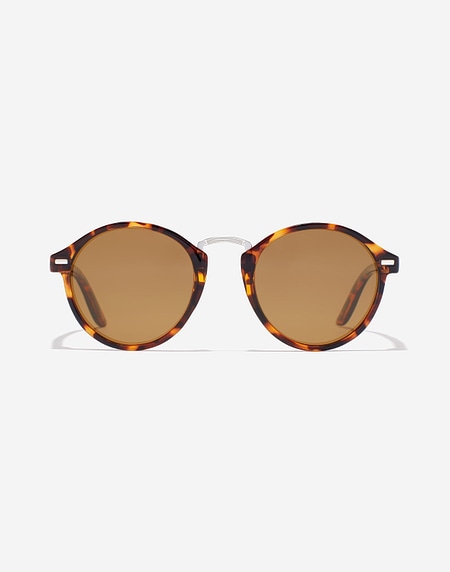 Lentes de sol Northweek VESCA TORTOISE - AMBAR POLARIZED