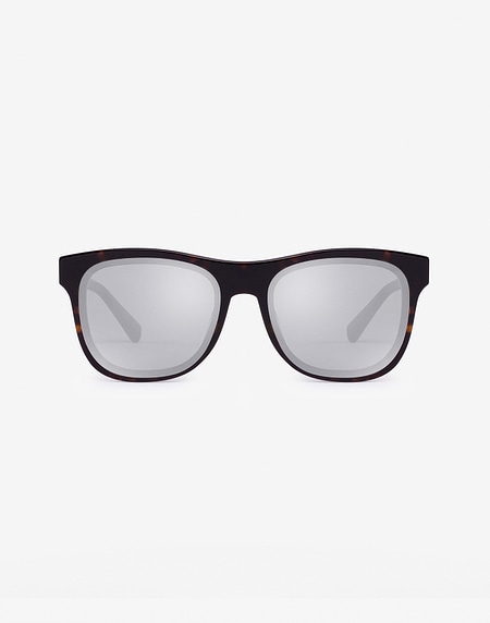 Gafas de sol Hawkers CAREY - CHROME NOBU DOWNTOWN