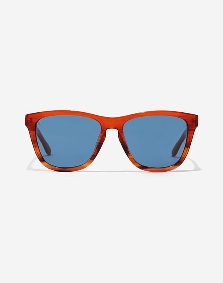 Gafas de sol Hawkers ONE X - OCEAN