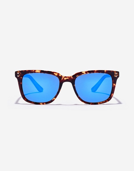 Sunglasses Hawkers JACK - POLARIZED CAREY SKY