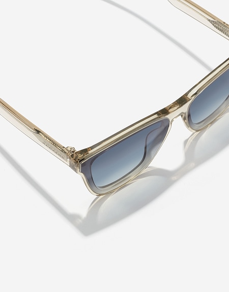 Sonnenbrille Hawkers ONE DOWNTOWN -TWILIGHT