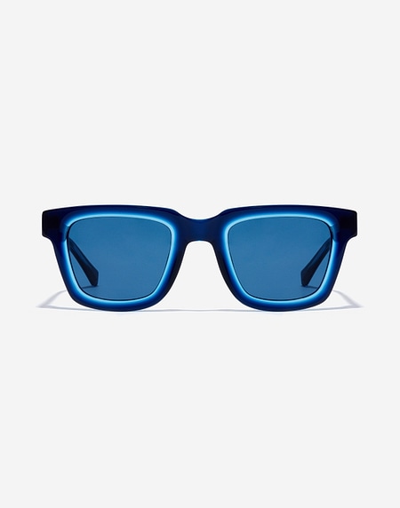 Gafas de sol Hawkers ONE UPTOWN - BLUE OCEAN