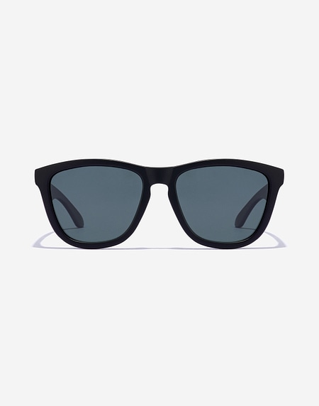 Lentes de sol Hawkers ONE COLT - POLARIZED BLACK GREY