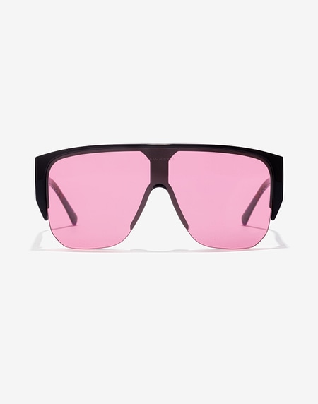 Occhiali da sole Hawkers FLUOR CAREY EJECTA