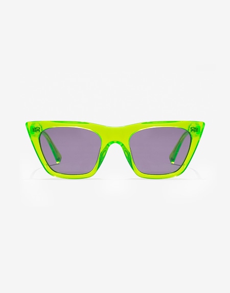 Gafas de sol Hawkers ACID HYPNOSE