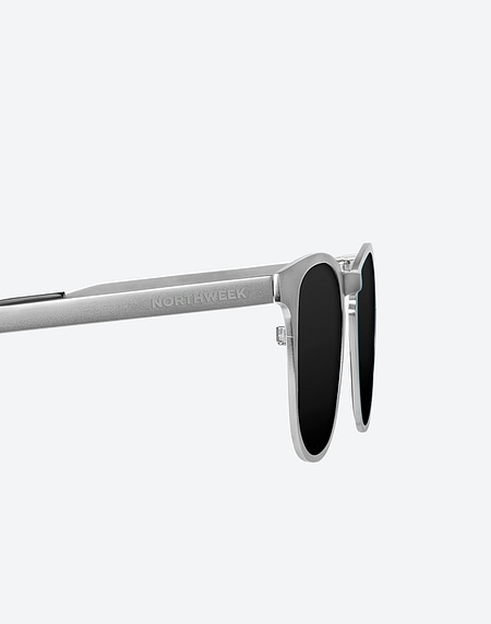 Gafas de sol Northweek REGIS SOUTHBANK