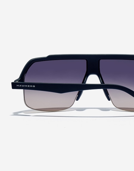 Gafas de sol Hawkers BAVE - BLUE MOON