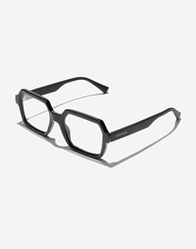 Hawkers MINIMAL MAX BB - BLACK w180