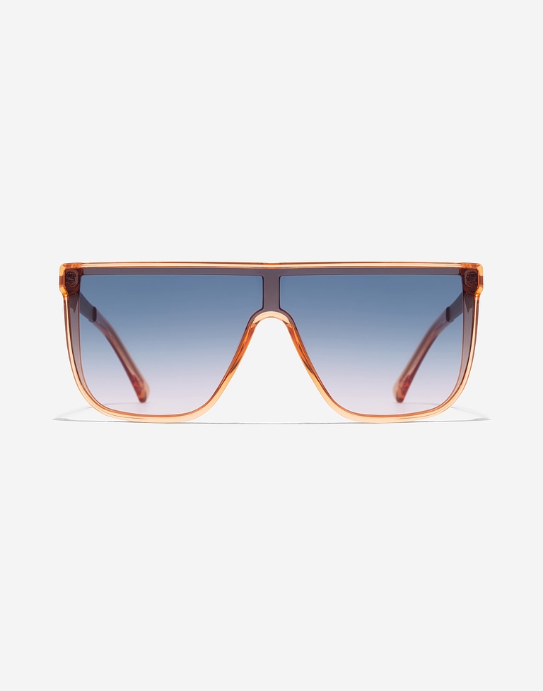 Lentes de sol Hawkers WEED - ITALIAN CLAY SUNSET