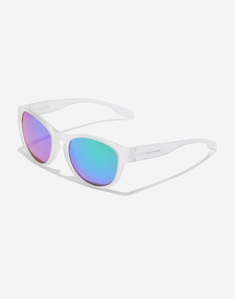 Sunglasses Hawkers NEIVE - EMERALD