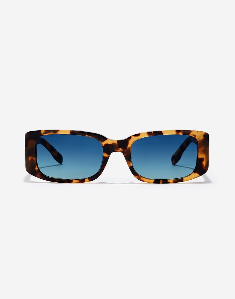 Lentes de sol Hawkers LINDA - CAREY BLUE