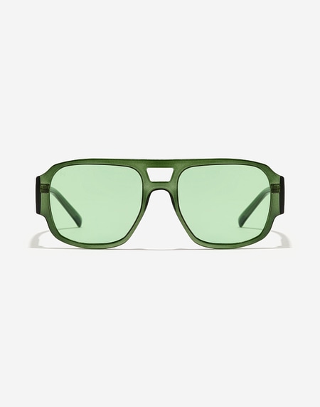 Gafas de sol HAWKERS VIETRI - GREEN APPLE ECO