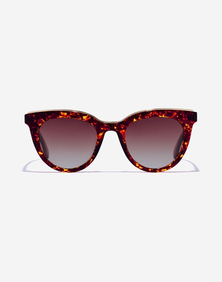 Sunglasses Hawkers BELLA - POLARIZED CAREY BROWN