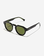Hawkers WARWICK UPTOWN - BLACK LIME JUNIPER h150