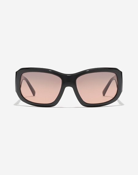 Gafas de sol HAWKERS SPHINX - BLACK BUGANVILLA