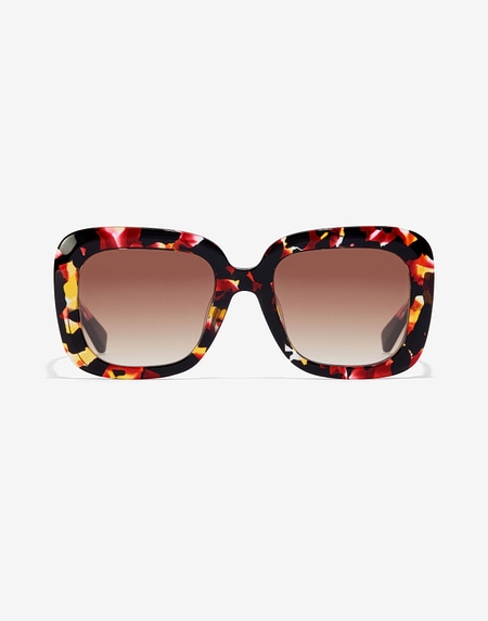 Sonnenbrille Hawkers FLOWER BUTTERFLY