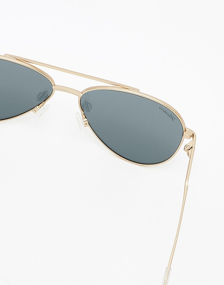 Sunglasses Hawkers HAWKERS X PAULA ECHEVARRIA - LIGHT PURPLE