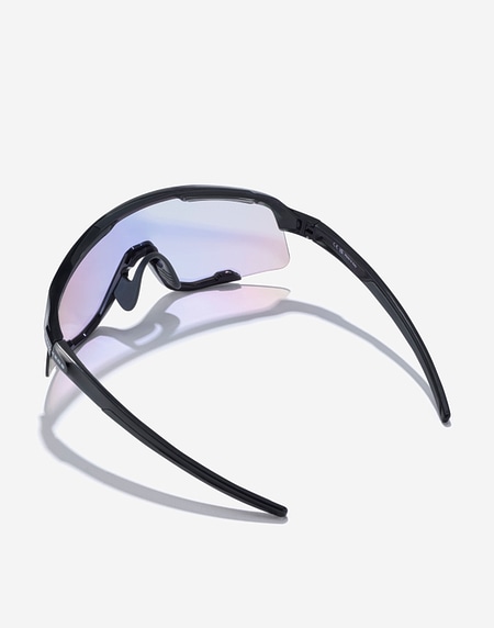 Gafas Deportivas HAWKERS POWER - PHOTOCHROMIC GREY PINK