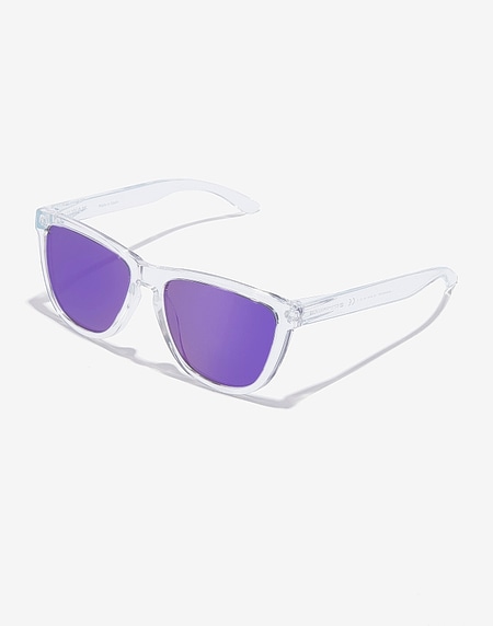 Lentes de sol Hawkers ONE RAW - POLARIZED AIR JOKER
