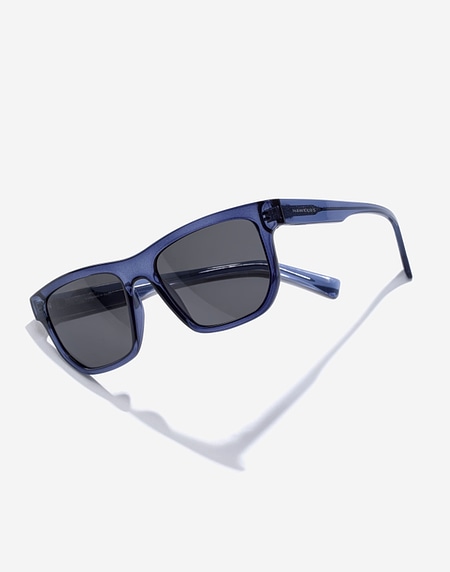 Gafas de sol HAWKERS MARS - POLARIZED BLUE DARK ECO