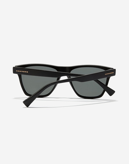 Gafas de sol Hawkers ONE LS - POLARIZED DARK