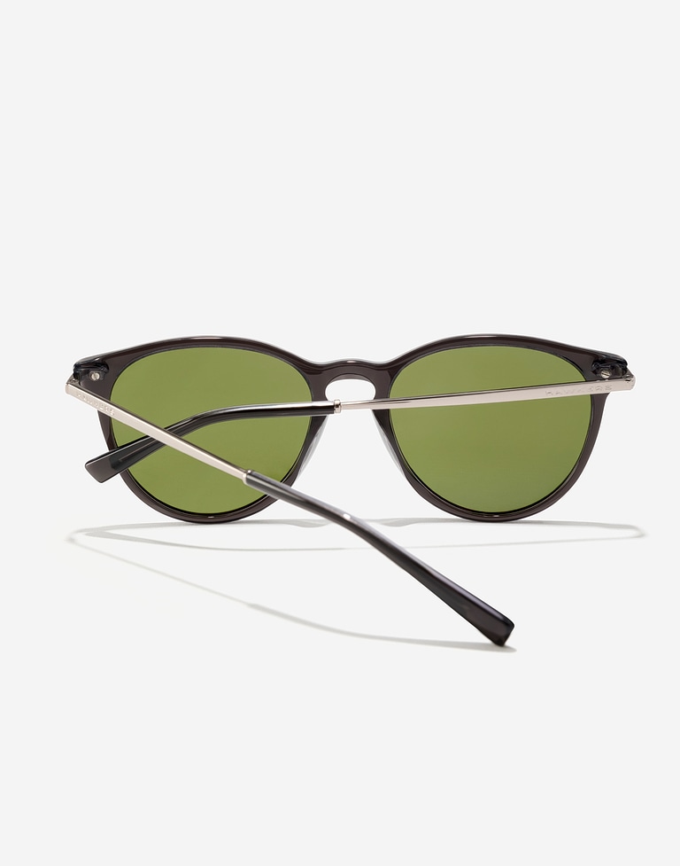 Sunglasses Hawkers MARK - GREY JUNIPER