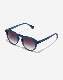 Hawkers WARWICK RAW - NAVY TRANSPARENT IRON w180