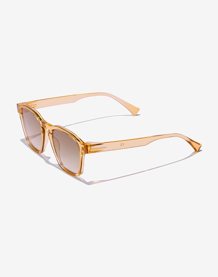 Sunglasses Hawkers CHAMPAGNE CLASSY