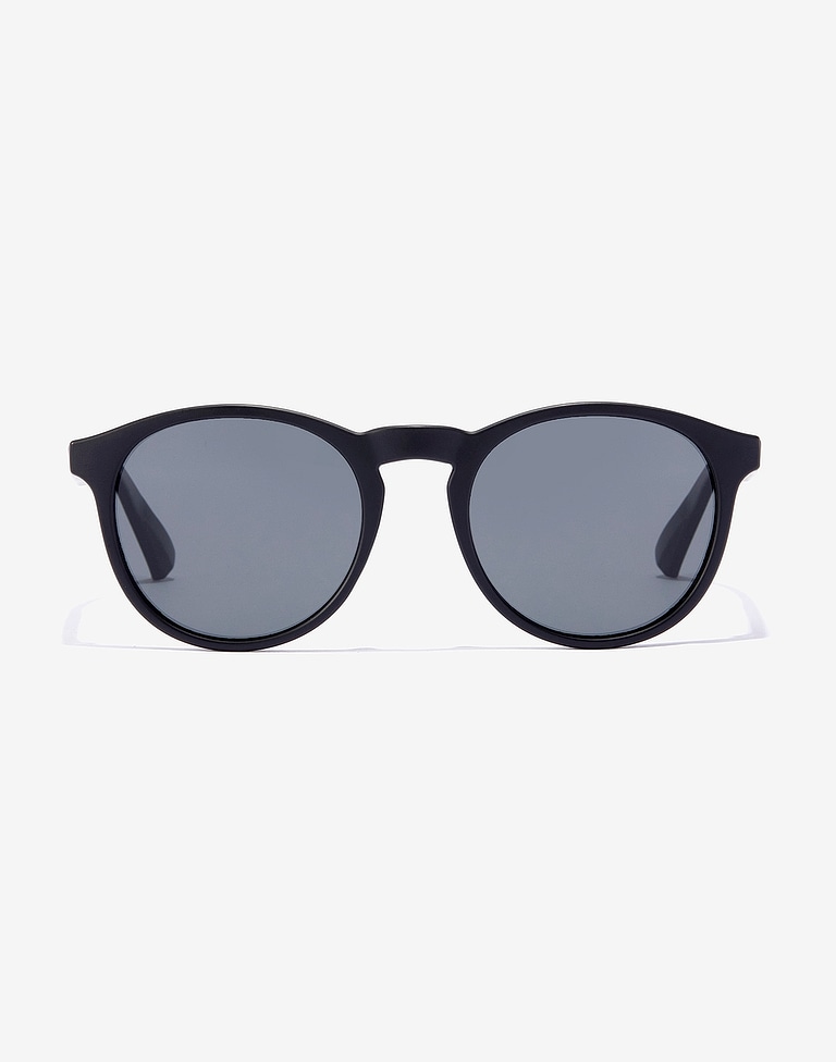 Gafas de sol Hawkers BEL AIR - POLARIZED BLACK