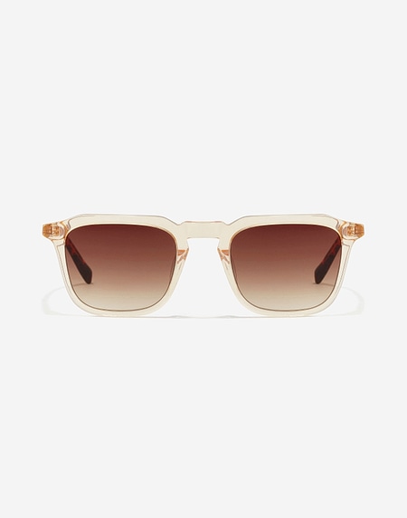 Sunglasses Hawkers ETERNITY - SMOKY