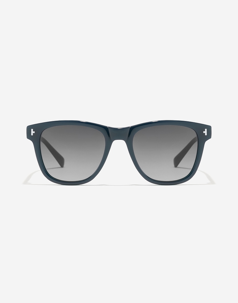 Lentes de sol Hawkers ONE PAIR - DARK BLUE SMOKY BLACK