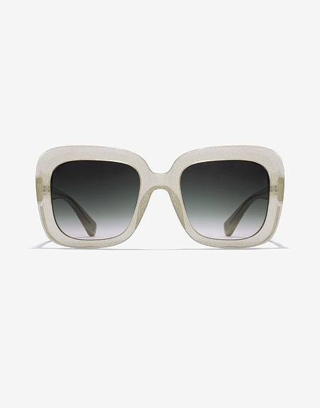 Sunglasses Hawkers &Eacute;CLAT IVORY BUTTERFLY