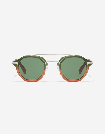 Gafas de sol Hawkers CITYBREAK - GREEN