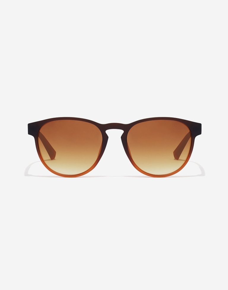 Oculos de sol Hawkers CRUSH - BROWN