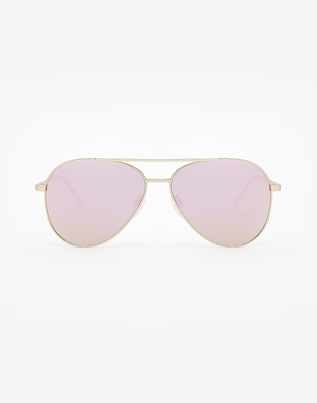 Gafas de sol Hawkers HAWKERS X PAULA ECHEVARRIA - LIGHT PURPLE