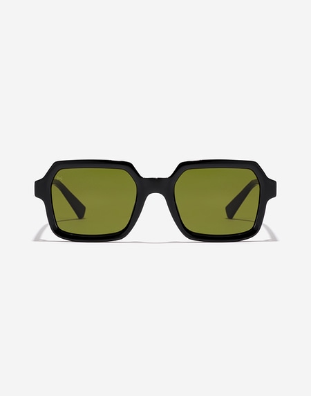 Gafas de sol Hawkers MINIMAL MAX - BLACK JUNIPER