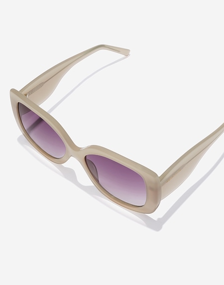 Γυαλιά ηλίου Hawkers FERVOR - CREAM IRIS
