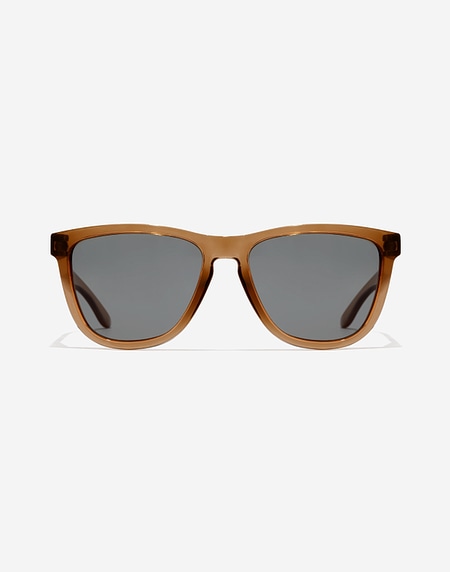 Sunglasses Northweek REGULAR FARK BROWN - DARK