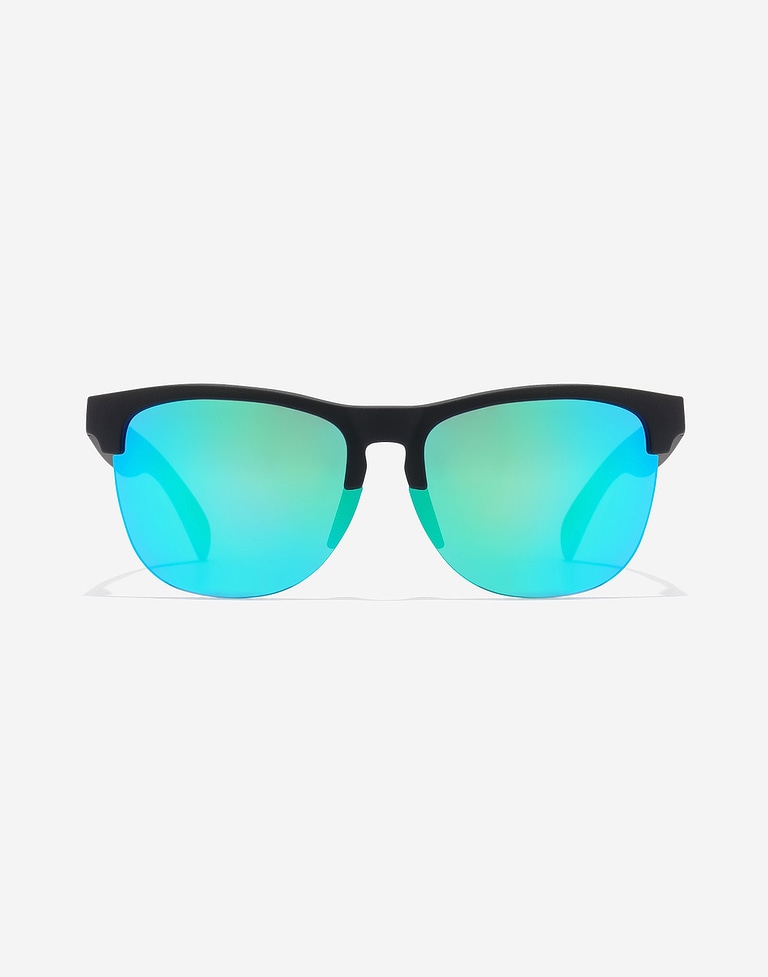 Lentes de sol Northweek GRAVITY VENICE