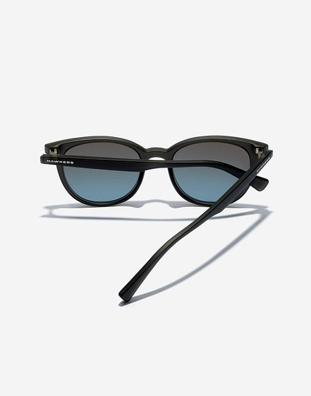 Gafas de sol Hawkers B-TOWN - GREY STORM