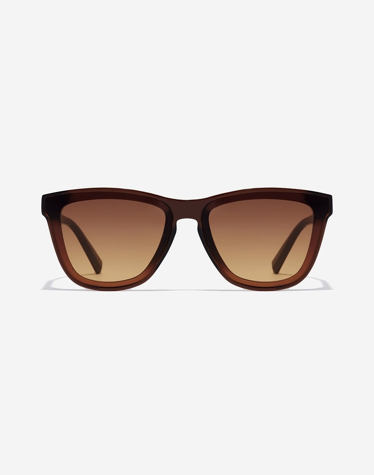 Sunglasses Hawkers HAWKERS X PIERRE GASLY - DOWNTOWN MAX