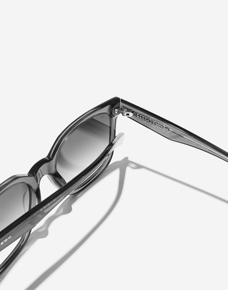 Lentes de sol Hawkers HAWKERS X AUGUSTO FERNANDEZ - TRIBE