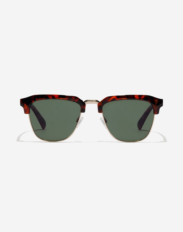 Gafas de sol Hawkers NO LIMIT - POLARIZED CAREY ALLIGATOR