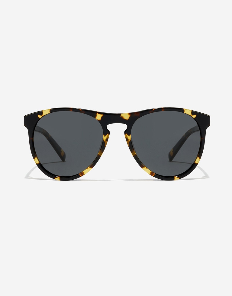 Γυαλιά ηλίου Hawkers HAWKERS X PAULA - JOKER POLARIZED CAREY ECO