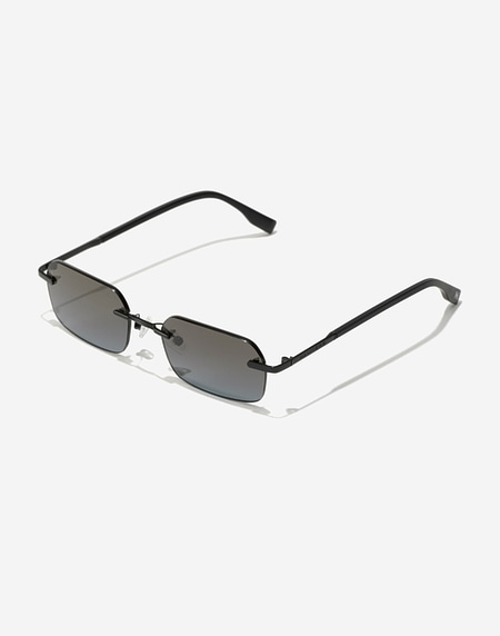 Gafas de sol HAWKERS ENIGMA - BLACK STORM