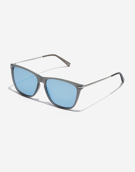 Gafas de sol Hawkers ONE CROSSWALK - GREY BLUE CHROME