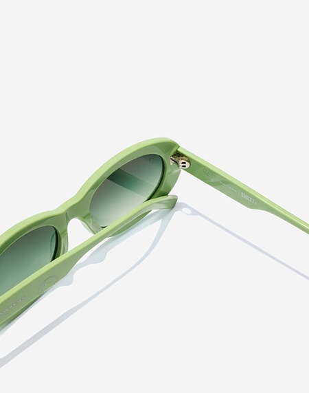 Sunglasses Hawkers HAWKERS X SMILEY® - SOUTHSIDE