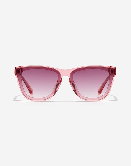 Sunglasses Hawkers ONE DOWNTOWN - PINK