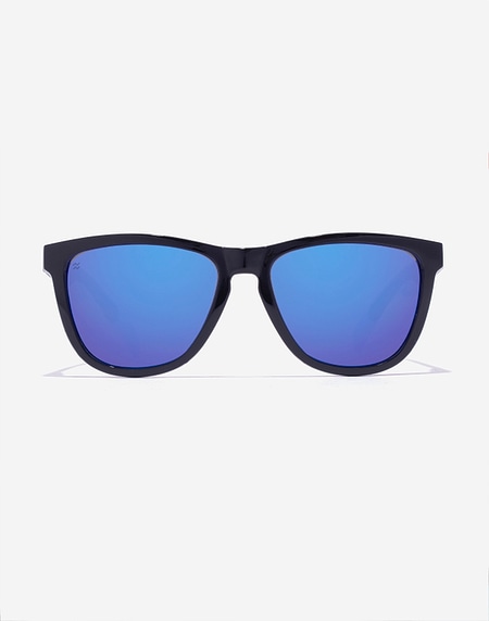 Occhiali da sole Northweek REGULAR - POLARIZED BLACK SKY