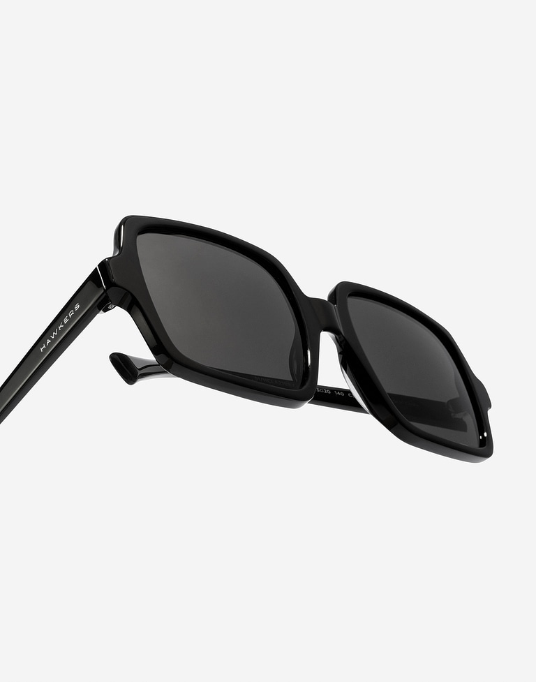 Gafas de sol Hawkers CLAUDIA - BLACK
